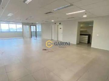 64a2270f61b5f77cad886b3d2e9916e9304be6cd · Conjunto para alugar, 400 m² por R$ 51.250,00/mês - Bela Vista - São Paulo/SP