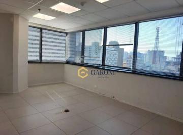 6f1b693ccafa890927851b7b87bb02dd2712fc09 · Conjunto para alugar, 400 m² por R$ 51.250,00/mês - Bela Vista - São Paulo/SP