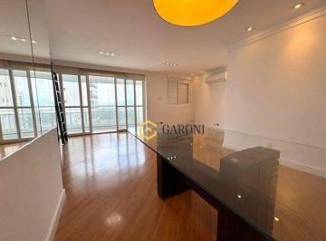 be05f9948103a00e1a510116089f8380754054de · Apartamento com 3 dormitórios à venda, 125 m² - Vila Leopoldina - São Paulo/SP