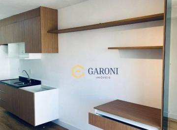 c2832d9cfa438327b917b0308b9cf7af202efd3b · Studio à Venda em Pinheiros – Próximo à Av. Faria Lima | Pronto para Morar!