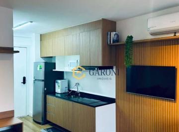 80eff32eba8a6b6da4cf906cc26678984f21ba71 · Studio à Venda em Pinheiros – São Paulo/SP