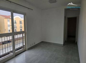 d8e84a4bc948f966d5f338c533e3b0b9f7084783 · Apartamento com 2 dormitórios à venda por R$ 340.000,00 - Recanto Quarto Centenário - Jundiaí/SP