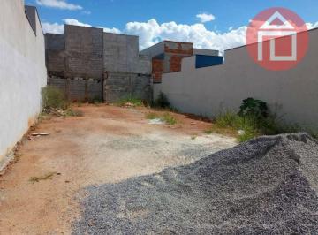 35767ede906c677edfe4e49f76b972e59879b229 · Terreno à venda, 125 m² por R$ 120.000,00 - Uberaba - Bragança Paulista/SP