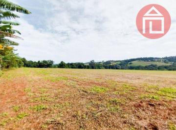92284fb0a67af1d18f9a0380ec237ca11d7249ac · Área à venda, 121000 m² por R$ 2.000.000,00 - Campinho - Bragança Paulista/SP