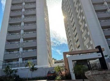 a307b185cf954466ac58f469c352eb3bafdd1dee · Apartamento com 2 quartos, Varanda gourmet, sem vaga à venda, 46 m² por R$ 430.000 - Vila Aricanduva