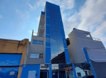 99c29addbeb104ba6117fd8019abaf599c7a7d41 · Apartamento com 1 dormitório para alugar, 36 m² por R$ 1.700,00/mês - Vila Granada - São Paulo/SP