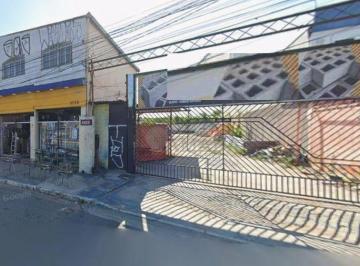 a45d0c5199f6e9317f126c0e02a1929f517d8639 · Terreno à venda, 760 m² por R$ 1.800.000,00 - Cangaíba - São Paulo/SP
