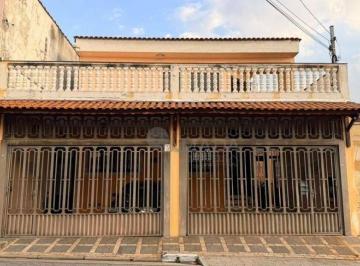 2e8f3812808e59fa0b7bd9772ac0638d4c887a1a · Imóvel com 2 casas no terreno, 280 m² por R$ 990.000 - Vila Granada - São Paulo/SP