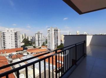 69938d0e38f3767593b414aac94e4b81ff53fcf3 · Cobertura com 2 dormitórios à venda, 67 m² por R$ 650.000,00 - Tucuruvi - São Paulo/SP