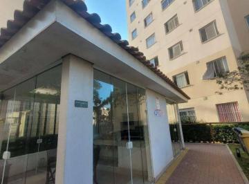a380366ad58f68d6b1f533f5a35bc15aa4218b02 · Apartamento Reformado e Mobiliado em Condomínio Fechado – Oportunidade Única!