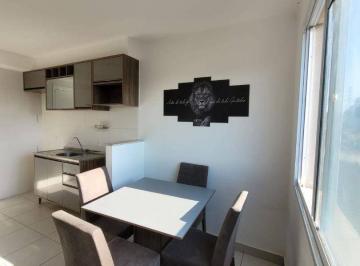 105386ded05ba47f0a51dac41acdf3787aeacd62 · Oportunidade Única! Apartamento Recém reformado e Mobiliado em Condomínio Fechado – Vila Nova Curuça