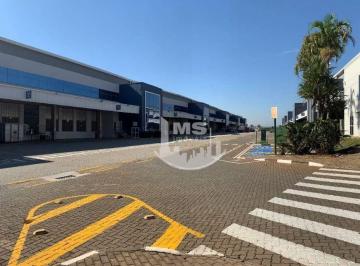 0d59740d19efb96dfc799d87d2608f7b5ede3d2e · Galpão para alugar, 1740 m² por R$ 40.020/mês - Parque Cidade Campinas - Campinas/SP