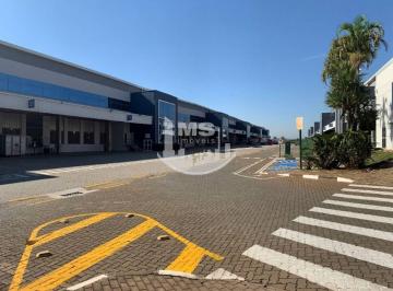 75e4ad2ed6d8b76648954c8ecc7c82a93d1d2d7b · Galpão para alugar, 1740 m² por R$ 40.020/mês - Parque Cidade Campinas - Campinas/SP