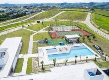 f5503c6e76abc669c14712de757d5f4d5eb85e28 · Terreno à venda, 348 m² por R$ 639.000,00 - Urbanova - São José dos Campos/SP