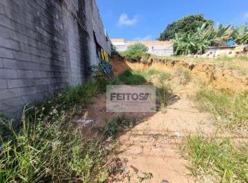 20e8bffc15145a45b4a2a0286fbb3fbd968c5f70 · Terreno à venda, 175 m² por R$ 220.000 - Residencial Jasmim - Itaquaquecetuba/SP
