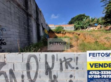 e6b18c3cf993da1ed967c8bf0d728589d3909c62 · Terreno à venda, 175 m² por R$ 220.000,00 - Residencial Jasmim - Itaquaquecetuba/SP