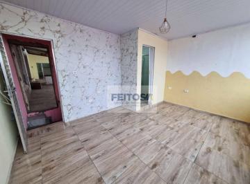 79d92d08538b354d6a398e08885c20b2d6215397 · Sala para alugar, 20 m² por R$ 500/mês - Cidade Miguel Badra - Suzano/SP