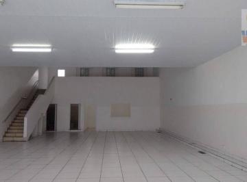 b1e1bd899e69256b963cbea4e778e54c7eb6c47f · Barracão para alugar, 210 m² por R$ 8.500,00/mês - Jardim Amanda I - Hortolândia/SP