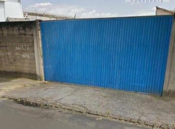 a6c1fb3e13172f358e41b130f7b66d96f8e35e81 · Terreno para alugar, 750 m² por R$ 3.000,00/mês - Parque Bandeirantes I (Nova Veneza) - Sumaré/SP