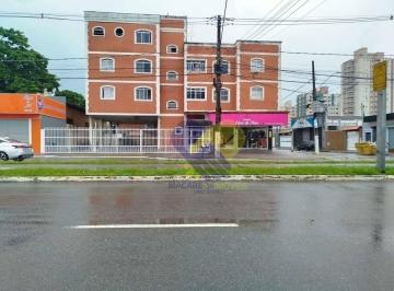 c3fdbc678b3e4c228e190789dd3b2d09e282db55 · Apartamento com 2 dormitórios à venda, 74 m² por R$ 270.000,00 - Tupi - Praia Grande/SP
