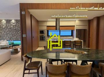 baa99dfb7f2d818b7160e3fad9eff2c12eb232b8 · Casa Térrea EXCLUSIVA Porteira Fechada com Projeto Completo e Mobiliário de Alto Padrão