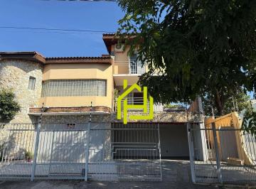 5c27e11575e8cca0d18f4eec265fd1fa80cc72bd · Casa com 4 dormitórios à venda, 402 m² por R$ 1.500.000,00 - Jardim América - Sorocaba/SP