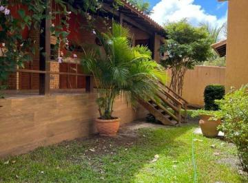 34881a6d2619971d43089f1cfd9779f4e3997fce · Casa com 3 dormitórios à venda, 220 m² por R$ 710.000,00 - Ogiva - Cabo Frio/RJ
