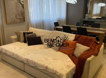 863968bb4b0afb938e71e53044fc2ae11771dd3d · Sobrado com 3 dormitórios, 200 m² - venda por R$ 1.490.000,00 ou aluguel por R$ 9.332,50/ano - Parqu