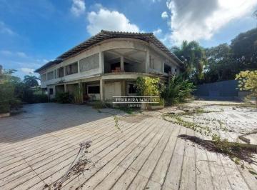66783e44e628ec503a392c74dbed98099bae2fea · Casa com 6 dormitórios à venda por R$ 850.000,00 - Badu - Niterói/RJ