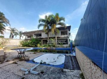 1744377bfa66596a553bb1a113bcabda84b984a1 · Casa com 6 dormitórios à venda por R$ 850.000,00 - Badu - Niterói/RJ