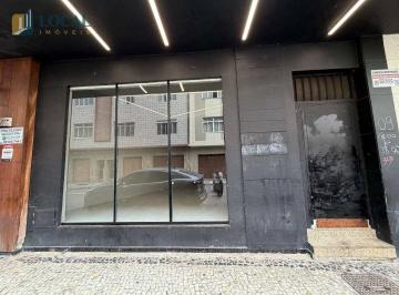 7303d3edfce915cc9235866f03c727ff96b7e496 · Loja para alugar, 73 m² por R$ 2.935/mês - São Mateus - Juiz de Fora/MG