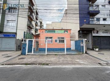 6b9e95b1f3b65e6b9791a857e1b99be0c7438497 · Casa com 3 dormitórios para alugar, 76 m² por R$ 2.240,00/mês - Bairu - Juiz de Fora/MG