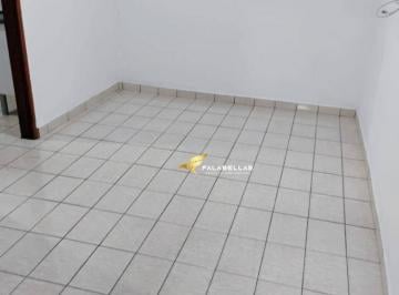 d5dea4943b70acf3a3e5414b5cb46c60f660a497 · Casa à Venda no Bairro Vila Didi