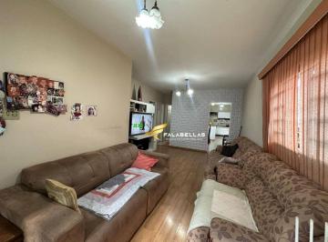 bf0d852ea3cc71664b9ed17e12f0ba169b6468dd · Casa com 3 dormitórios à venda, 117 m² por R$ 600.000,00 - Vila Rio Branco - Jundiaí/SP