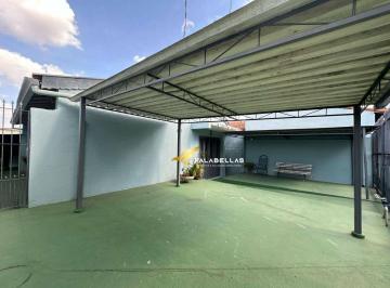 e4afdf92c59028d01899975beb89f51b9f17bfe9 · Casa com 3 dormitórios à venda, 117 m² por R$ 600.000,00 - Vila Rio Branco - Jundiaí/SP