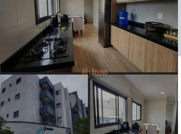 651e49d77125afccf8a7fef872e7121e3b963c83 · Cobertura com Área Gourmet Privativa – Jd. Guarujá, Sorocaba/SP