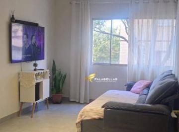 dcb27cc3eda018b6114aabce6e471f5e14555970 · Apartamento com 3 quartos à venda, 84 m² por R$ 420.000 - Vila Didi - Jundiaí/SP