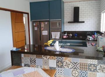 3023cc728770de97106fc9c6421205a234c89d24 · Casa com 3 quartos à venda, 287 m² por R$ 510.000 - Jardim Brasil - Várzea Paulista/SP