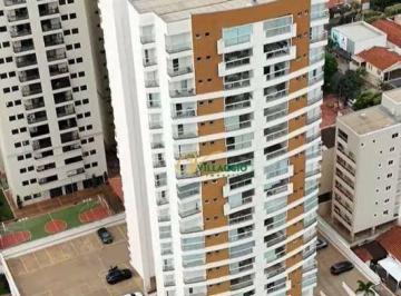 267a22f1be0cafbec7fa9f1343d7ef34932a489e · Apartamento com 3 dormitórios à venda, 133 m² por R$ 1.100.000,00 - Jardim Novo Mundo - São José do