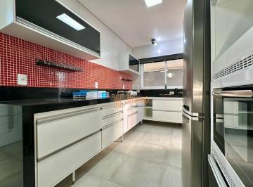 654dfa1977e636a5ec4bee58161f6403b02755be · Sobrado com 4 dormitórios para alugar, 150 m² por R$ 6.000,00/mês - Condomínio Villagio Milano - Sor