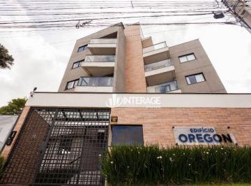 fd18933f5fcb378ce5b68f0c5e6db08be9db0908 · Apartamento Duplex com 2 quartos à venda, 62 m² por R$ 525.000 - Água Verde - Curitiba/PR