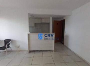 d282fb5ea4d0172bbac2ae362cc51f7d37ebc1bb · Apartamento com 3 dormitórios para alugar, 68 m² por R$ 2.750,00/mês - Gleba Palhano - Londrina/PR