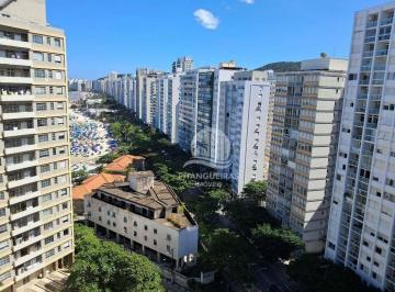 d82f6838a919a83508d5c102c92ff3e3408c3b7c · Apartamento com 3 dormitórios para alugar, 106 m² - Pitangueiras - Guarujá/SP