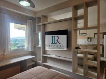a523c3ed7759c6c939d0735b830196f05f03236b · Imóvel mobiliado com 51m2 - localização privilegiada