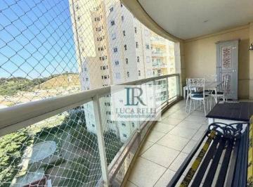 da7c4feff17fd0b665fd3b8f0eecd350cc07a15e · Amplo apartamento no Resort Tamboré - 133m2