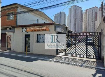 d41fd705e1d521139edf0659afc12bd8b7e038cb · Terreno Comercial Plano de 400 m² para Locação no bairro Aldeia de Barueri – Confira!