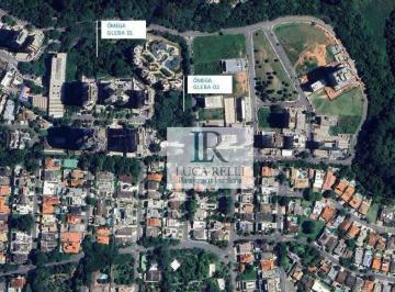 de8b02b34352d028895b68334c824b7891fefa67 · Área à Venda com 5687 m² | Alphaville em Barueri/SP.