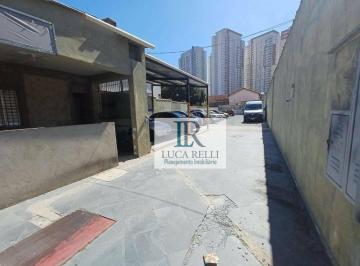 4ca108c905f6709352690e932cbf80fd1458ed00 · Terreno Comercial Plano de 400 m² à Venda no bairro Aldeia de Barueri – Confira!