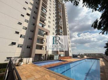 6c9aef8ea06baa2d976104774f9b108804837f1b · Apartamento com 3 dormitórios para alugar, 70 m² - Rochdale - Osasco/SP