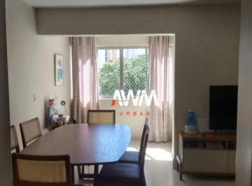 c1c5438dff6e5c9dee44d4912a022bd3b93124ac · Apartamento com 2 quartos à venda, 58 m² por R$ 350.000 - Setor Bela Vista - Goiânia/GO